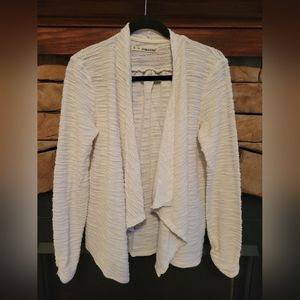 Maurices Sz 0 Cardigan
